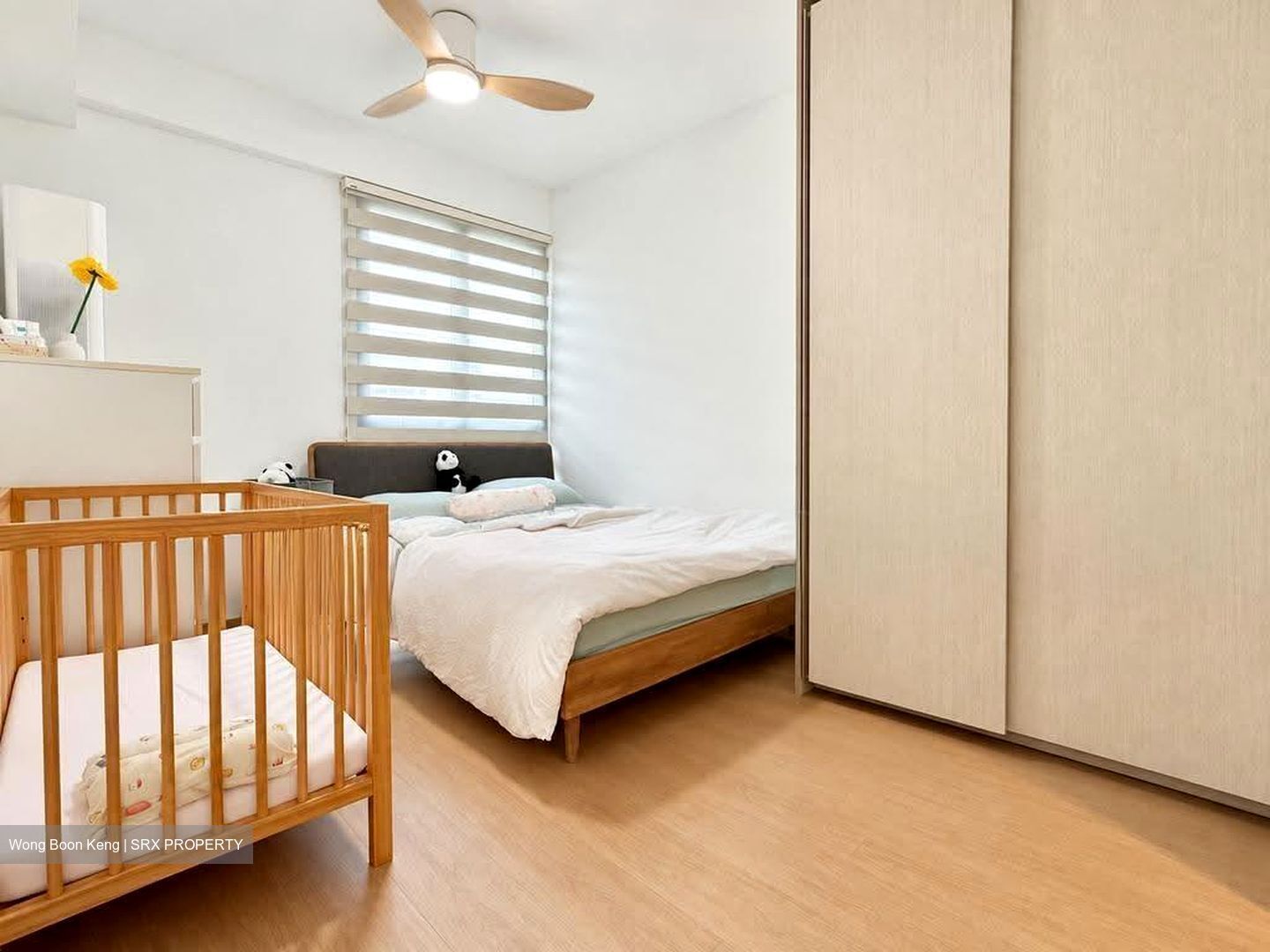 Treasure at Tampines (D18), Condominium #638064091